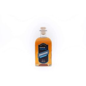 Link zu  Rumnote Marzipan 35%