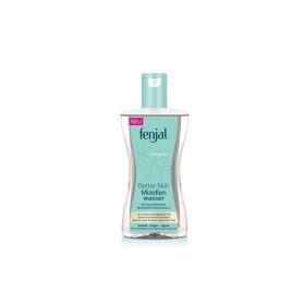 Link zu  Mizellenwasser Better Skin