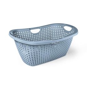 Link zu  Wäschekorb Benny ca. 27 Liter