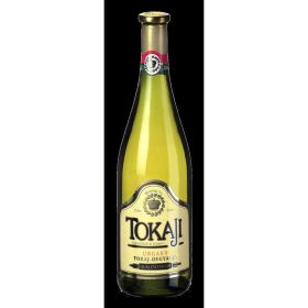 Link zu  Roséwein lieblich