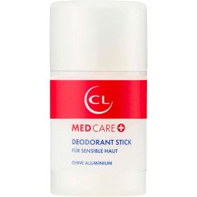 Link zu  Deo Stick med plus