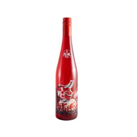 FCK Sonderedition Weißwein Cuvée