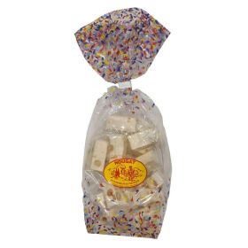 Link zu  Nougat-Pralinen