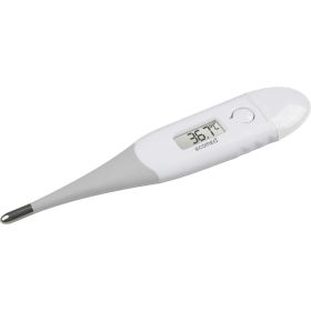 Fieberthermometer TM-60E