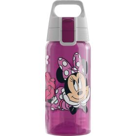 Link zu  Trinkflasche Viva One Junior Minnie 0,5L