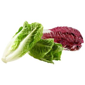 Link zu  Veroma Mix Salat