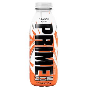 Link zu  Hydration Drink, Ice Orange