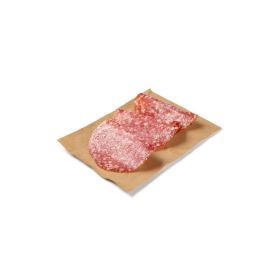 Salami Auslese