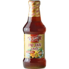 Pad Thai Sauce