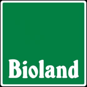 Biohof Underleis Westerwälder Honig, je 500 g