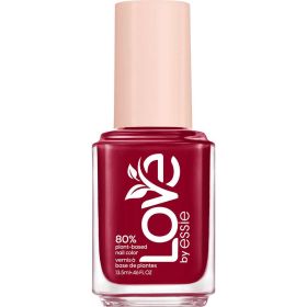 Nagellack Love 120 I Am The Moment