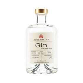 Gin 43%