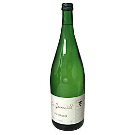 Link zu  Gutsriesling