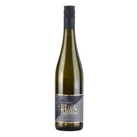 Link zu  Bacchus & Kerner, Weißwein