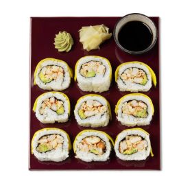 Globus Inside Out, 294 g