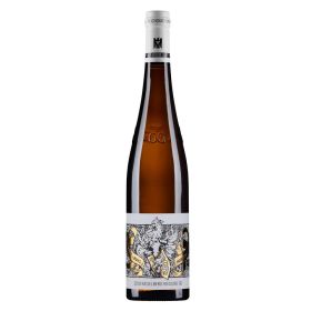 Riesling Kieselberg, trocken