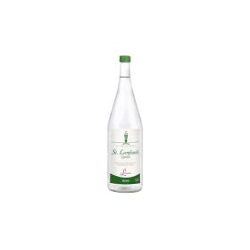 Mineralwasser, Medium