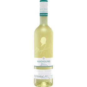 Weißwein,  Alkoholfrei