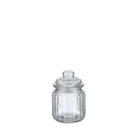 Vorratsglas Nostalgie, mini