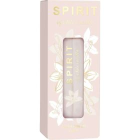 Link zu  Eau de Parfum, Spirit of white vanilla