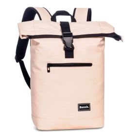 Rucksack natur