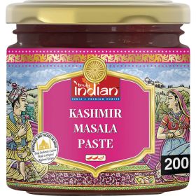 Link zu  Kashmir Masala Paste
