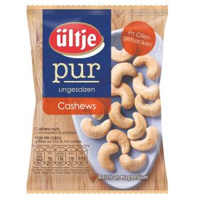 Link zu  Cashews pur