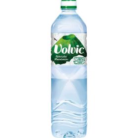 Link zu  Mineralwasser, Naturelle