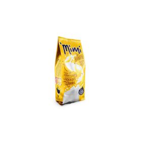 MIMI Milchmix 400g Banane