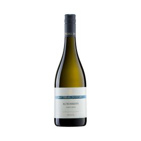 Weißwein Auxerrois, trocken