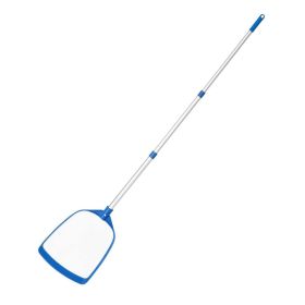 Link zu  Poolkescher Aquascoop, zerlegbar