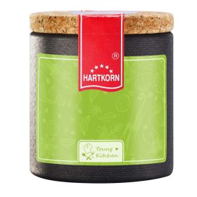 Link zu  Gewürzmischung, Baharat