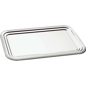 Link zu  Partyplatte Classic 53x32,5cm