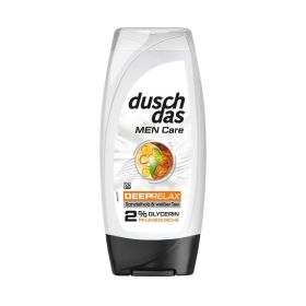 Link zu  Duschgel Men, Deep Relax