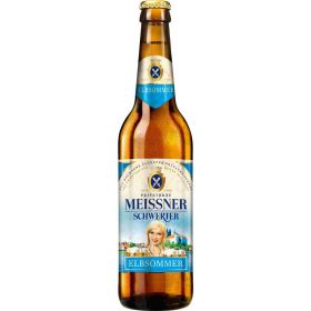 Link zu  Elbsommer Bier 4,5%
