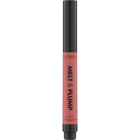 Melt & Plump Juicy Lip Plumper 020