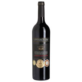 Cabernet Sauvignon Wellington WO, Rotwein