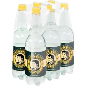 Tonic Water (6x 0,750 Liter)