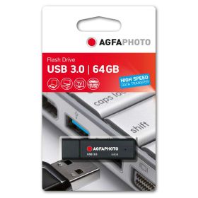 USB 3.0 Flash Drive