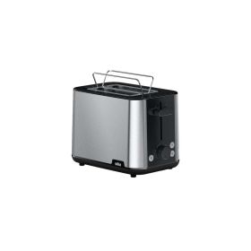 Toaster HT1510BK