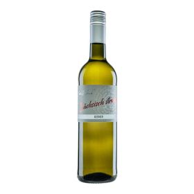 Link zu  Weißwein, trocken