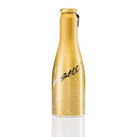 Link zu  Secco