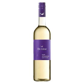 Blanc de Noir Blauer Spätburgunder
