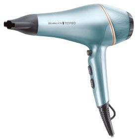 Haartrockner AC9300