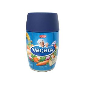 Link zu  Gewürzmischung Vegeta Gemüse