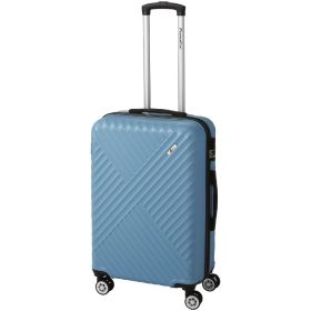 Link zu  Reisegepäckserie