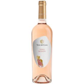 Link zu  Vino Rosato, Rosewein