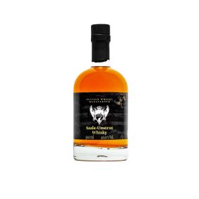 Link zu  Saale-Unstrut Whisky 40%