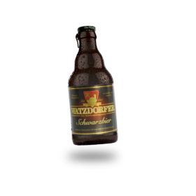 Link zu  Schwarzbier 5,2%