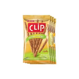 Link zu  Clip Sesam Sticks